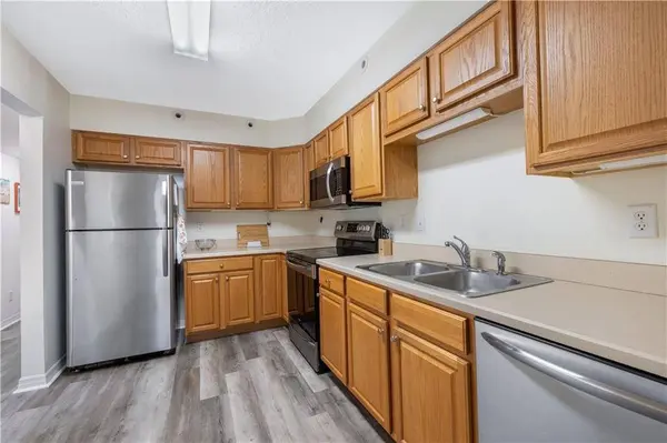 1940 Westminster CIR #7-6, Vero Beach, FL 32966