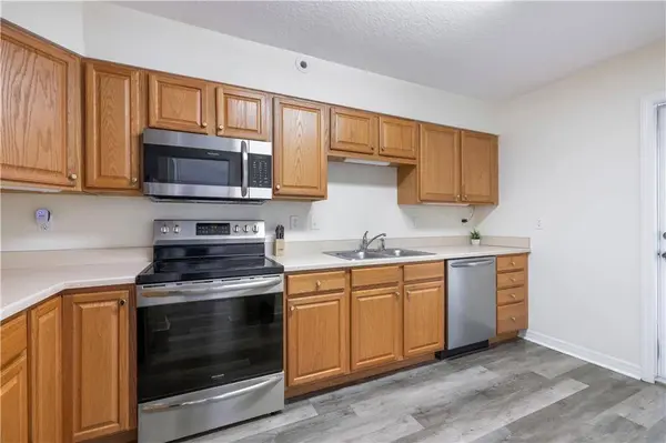 1940 Westminster CIR #7-6, Vero Beach, FL 32966