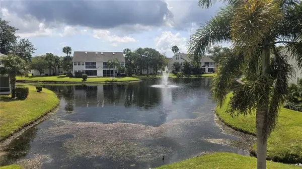 1940 Westminster CIR #7-6, Vero Beach, FL 32966