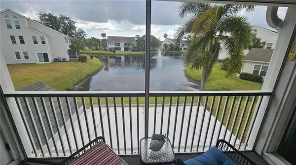 1940 Westminster CIR #7-6, Vero Beach, FL 32966