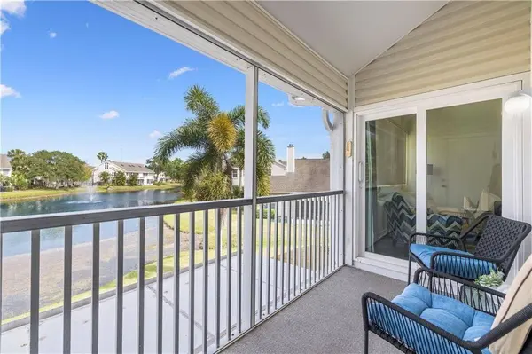 1940 Westminster CIR #7-6, Vero Beach, FL 32966