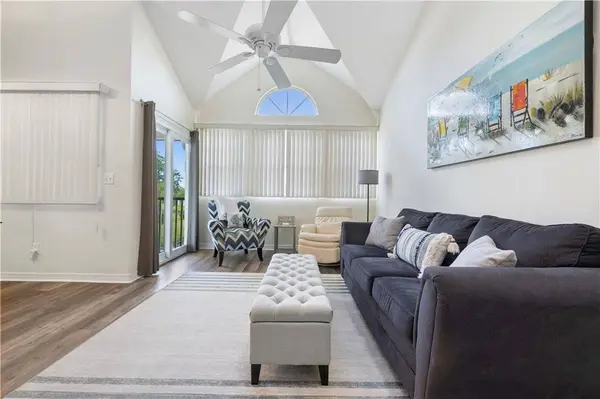 1940 Westminster CIR #7-6, Vero Beach, FL 32966