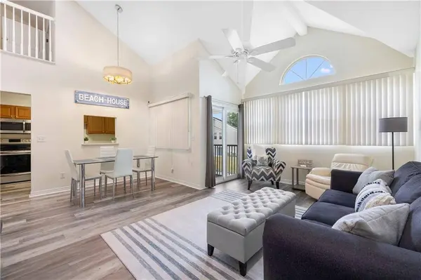 1940 Westminster CIR #7-6, Vero Beach, FL 32966