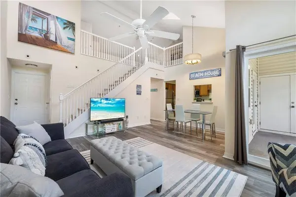 1940 Westminster CIR #7-6, Vero Beach, FL 32966