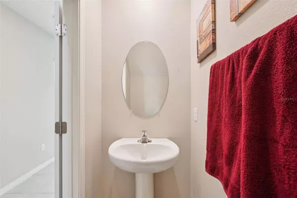 14460 ENGLISH LAVENDER DR, Wimauma, FL 33598