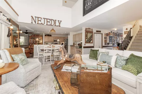 452 OPAL CT, Altamonte Springs, FL 32714