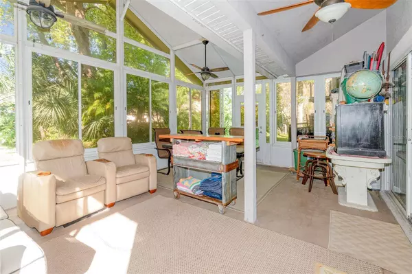 452 OPAL CT, Altamonte Springs, FL 32714