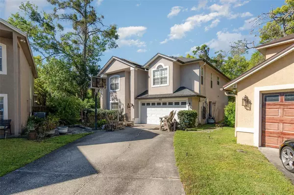 452 OPAL CT, Altamonte Springs, FL 32714