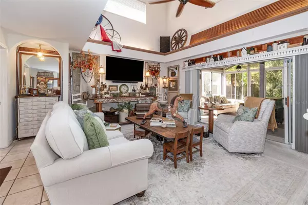 452 OPAL CT, Altamonte Springs, FL 32714