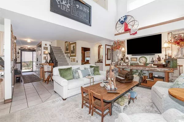 452 OPAL CT, Altamonte Springs, FL 32714