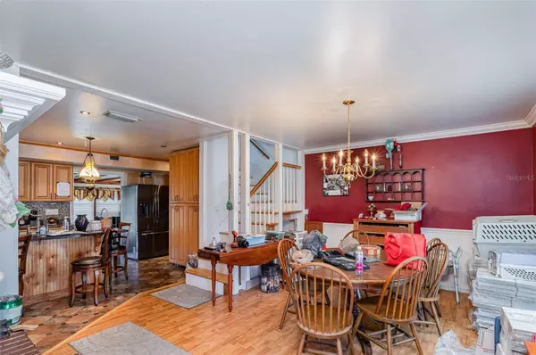 1838 GLENWOOD ST NE, Palm Bay, FL 32907