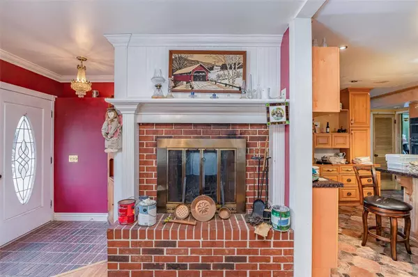 1838 GLENWOOD ST NE, Palm Bay, FL 32907