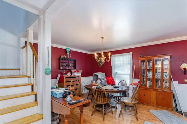 1838 GLENWOOD ST NE, Palm Bay, FL 32907