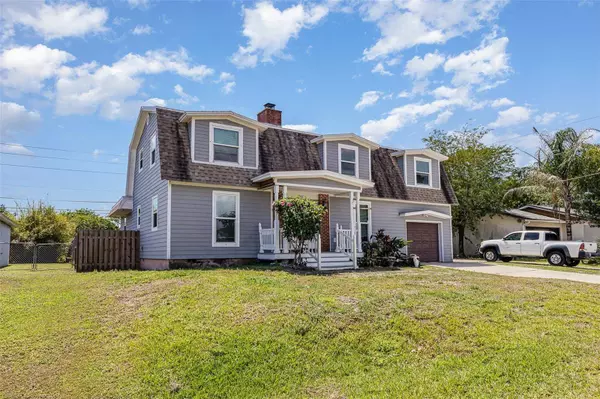 1838 GLENWOOD ST NE, Palm Bay, FL 32907