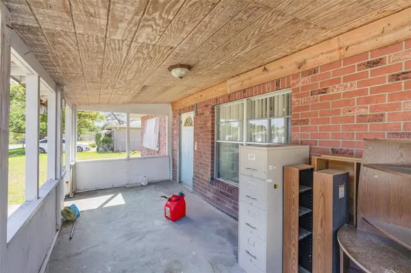 633 NIDA DR, Melbourne, FL 32935