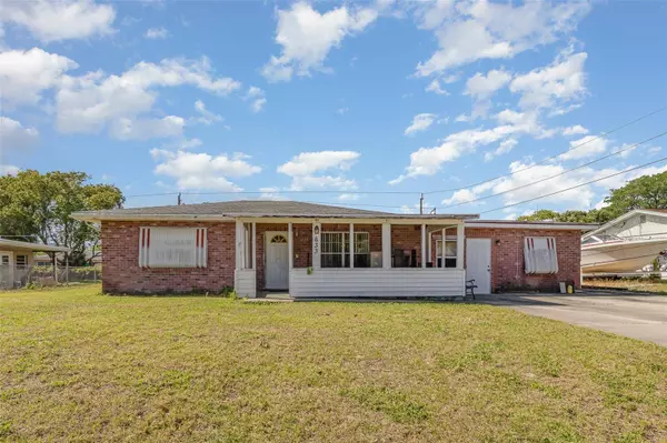 633 NIDA DR, Melbourne, FL 32935