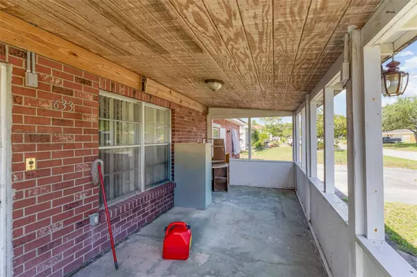 633 NIDA DR, Melbourne, FL 32935