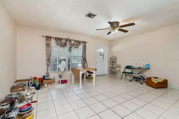 633 NIDA DR, Melbourne, FL 32935