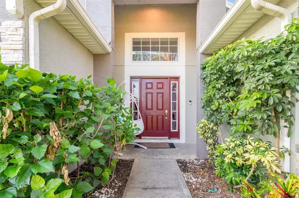 1315 VISTA DEL LAGO BLVD, Dundee, FL 33838