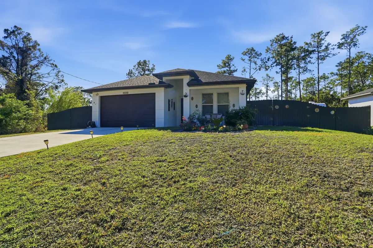 3409 64th St W, Lehigh Acres, FL 33971-0861