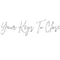 Your Keys To Close_logo_BGremove2