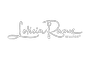 Leticia-Ramos2-white-Sig_LOGO