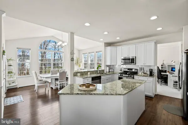 3490 SHANDOR RD, Woodbridge, VA 22193