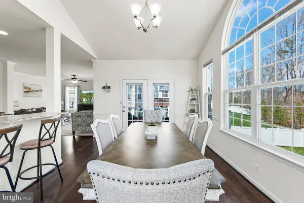 3490 SHANDOR RD, Woodbridge, VA 22193