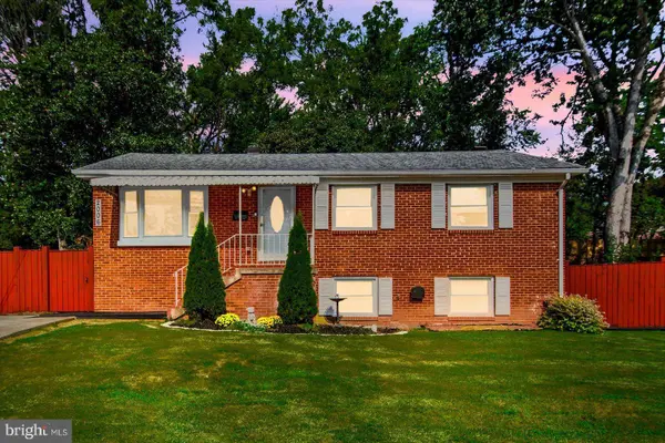 2006 CUMBERLAND DR