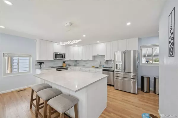 11360 Irma DR, Northglenn, CO 80233