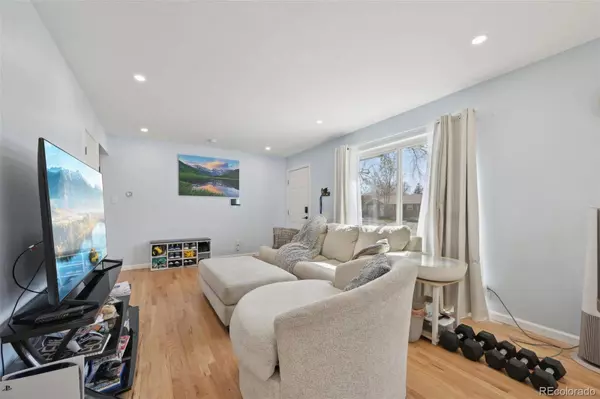 11360 Irma DR, Northglenn, CO 80233