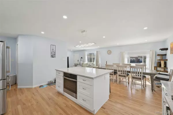 11360 Irma DR, Northglenn, CO 80233