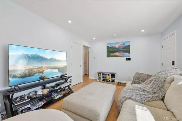 11360 Irma DR, Northglenn, CO 80233