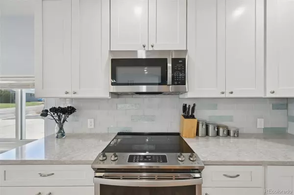 11360 Irma DR, Northglenn, CO 80233