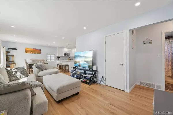 11360 Irma DR, Northglenn, CO 80233