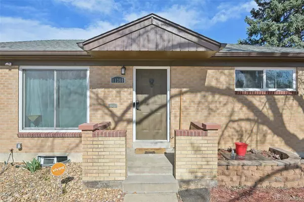 11360 Irma DR, Northglenn, CO 80233