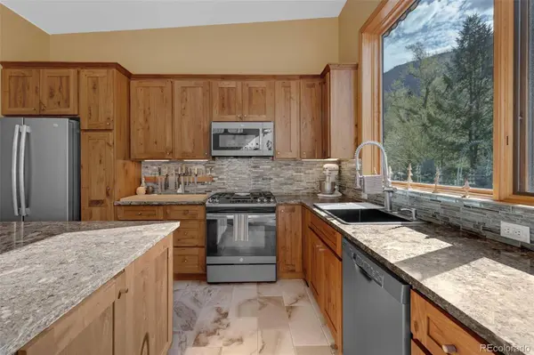 103 Trout Run DR, Carbondale, CO 81623