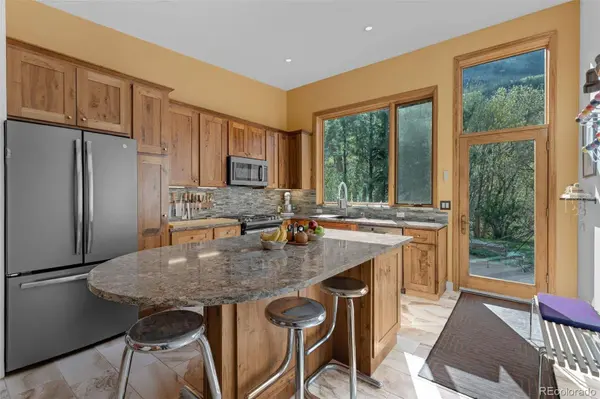 103 Trout Run DR, Carbondale, CO 81623