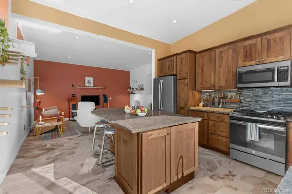 103 Trout Run DR, Carbondale, CO 81623