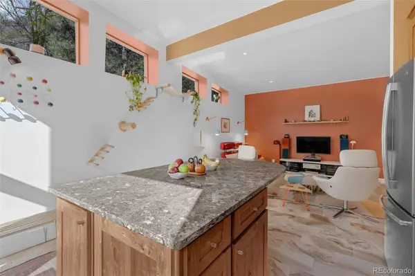 103 Trout Run DR, Carbondale, CO 81623