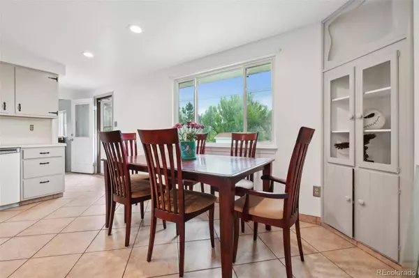 12734 Anhawa AVE, Longmont, CO 80503