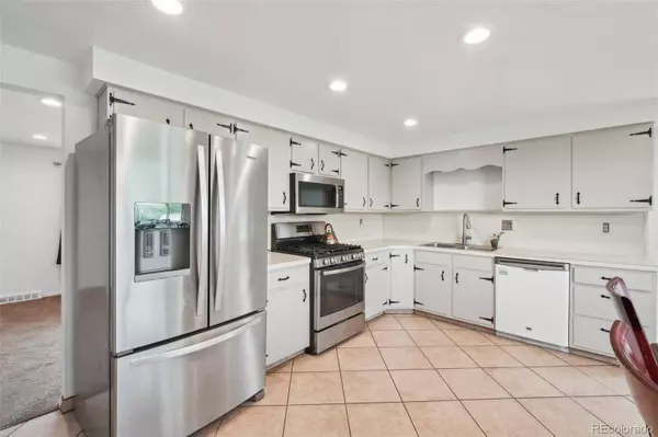 12734 Anhawa AVE, Longmont, CO 80503