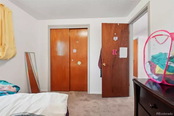 12734 Anhawa AVE, Longmont, CO 80503