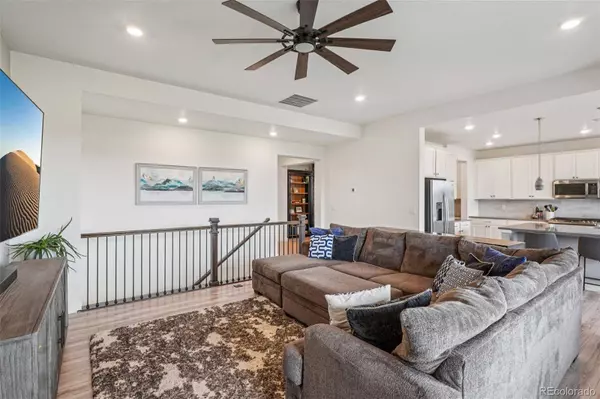 12841 Lake Port ST, Longmont, CO 80504