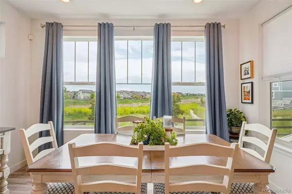 12841 Lake Port ST, Longmont, CO 80504