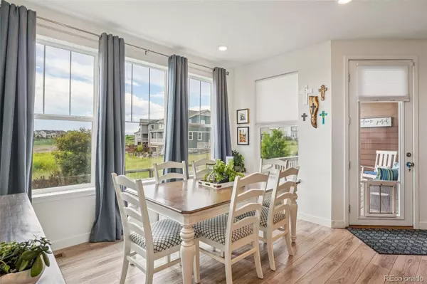 12841 Lake Port ST, Longmont, CO 80504