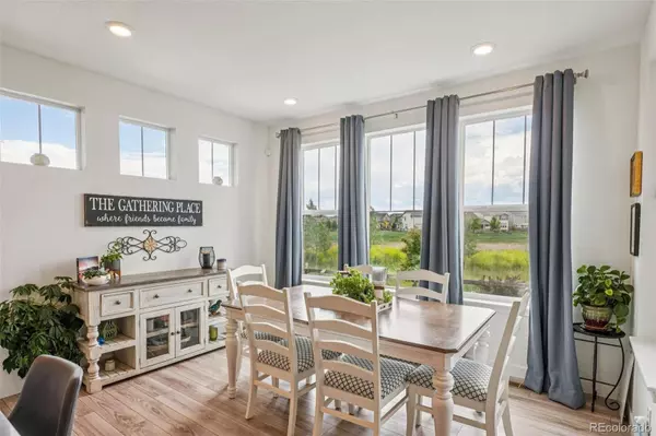 12841 Lake Port ST, Longmont, CO 80504