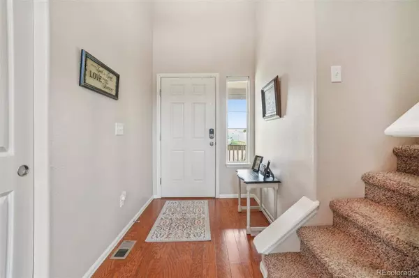 5211 Remington AVE, Firestone, CO 80504