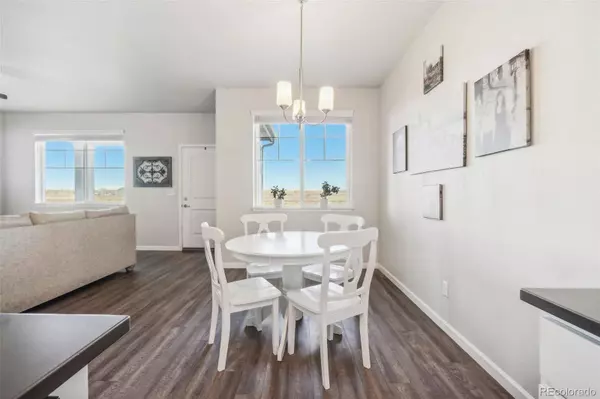 2321 Stage Coach DR #B, Milliken, CO 80543