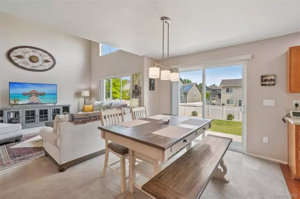 5211 Remington AVE, Firestone, CO 80504